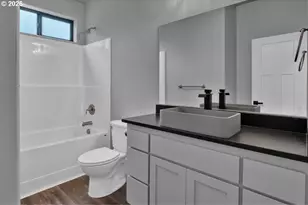 88390 Bellevue Dr, Florence, OR 97439 - Photo 32