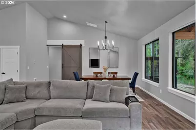 88390 Bellevue Dr, Florence, OR 97439 - Photo 18