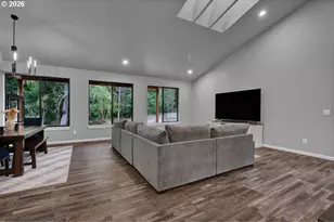 88390 Bellevue Dr, Florence, OR 97439 - Photo 12