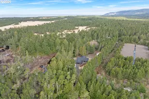 88390 Bellevue Dr, Florence, OR 97439 - Photo 44