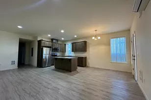 205/207 W Nesbitt St, Goldendale, WA 98620 - Photo 12