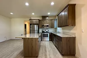 205/207 W Nesbitt St, Goldendale, WA 98620 - Photo 10