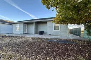 205/207 W Nesbitt St, Goldendale, WA 98620 - Photo 6