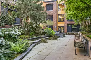 2335 NW Raleigh St, Portland, OR 97210 - Photo 14