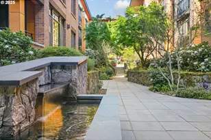 2335 NW Raleigh St, Portland, OR 97210 - Photo 16