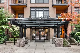 2335 NW Raleigh St, Portland, OR 97210 - Photo 2