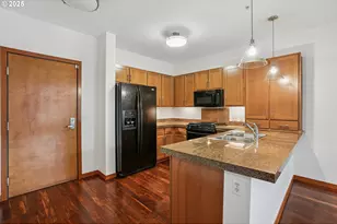 2335 NW Raleigh St, Portland, OR 97210 - Photo 6