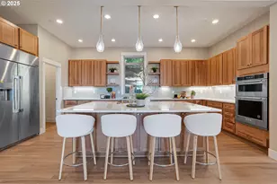 14 Juarez St, Lake Oswego, OR 97035 - Photo 12