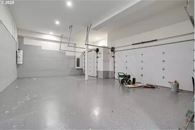 14 Juarez St, Lake Oswego, OR 97035 - Photo 36