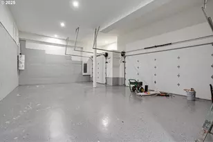 14 Juarez St, Lake Oswego, OR 97035 - Photo 36