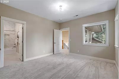 14 Juarez St, Lake Oswego, OR 97035 - Photo 24