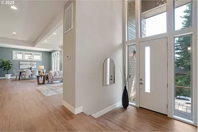 14 Juarez St, Lake Oswego, OR 97035 - Photo 4