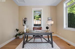 14 Juarez St, Lake Oswego, OR 97035 - Photo 20