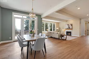 14 Juarez St, Lake Oswego, OR 97035 - Photo 18