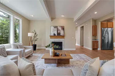 14 Juarez St, Lake Oswego, OR 97035 - Photo 8