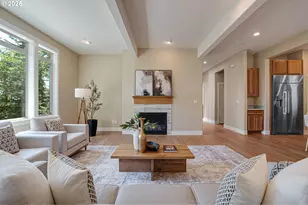 14 Juarez St, Lake Oswego, OR 97035 - Photo 8