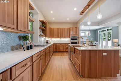 14 Juarez St, Lake Oswego, OR 97035 - Photo 14