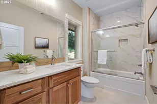 14 Juarez St, Lake Oswego, OR 97035 - Photo 26