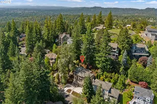 14 Juarez St, Lake Oswego, OR 97035 - Photo 38