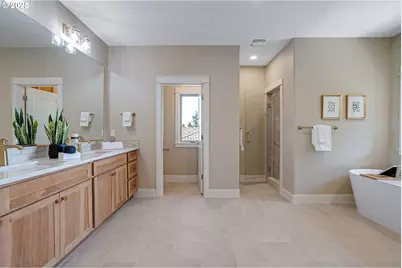 14 Juarez St, Lake Oswego, OR 97035 - Photo 30