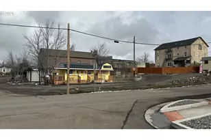 112 N Oregon, Condon, OR 97823 - Photo 12