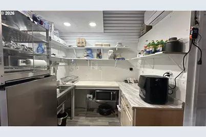 112 N Oregon, Condon, OR 97823 - Photo 8