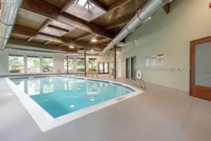 281 N Hayden Bay Dr, Portland, OR 97217 - Photo 8