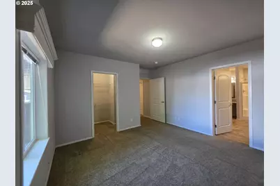 145 Owyhee Ln #58, Roseburg, OR 97471 - Photo 38