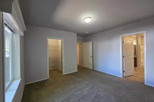 145 Owyhee Ln, Roseburg, OR 97471 - Photo 38