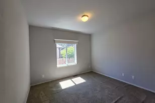 145 Owyhee Ln, Roseburg, OR 97471 - Photo 34