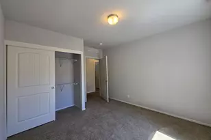 145 Owyhee Ln, Roseburg, OR 97471 - Photo 36