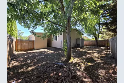 145 Owyhee Ln #58, Roseburg, OR 97471 - Photo 12