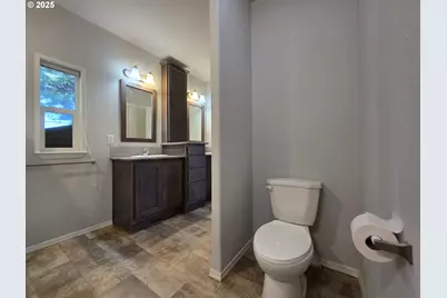 145 Owyhee Ln #58, Roseburg, OR 97471 - Photo 42