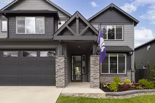 11500 NE 51st Ave, Vancouver, WA 98686 - Photo 2