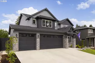 11500 NE 51st Ave, Vancouver, WA 98660 - Photo 46