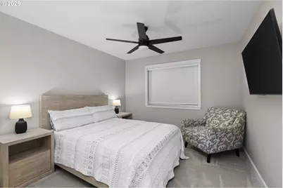 11500 NE 51st Ave, Vancouver, WA 98660 - Photo 30