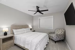 11500 NE 51st Ave, Vancouver, WA 98660 - Photo 30