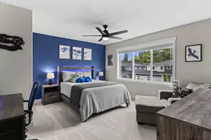 11500 NE 51st Ave, Vancouver, WA 98686 - Photo 28