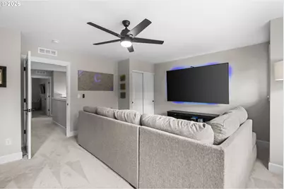 11500 NE 51st Ave, Vancouver, WA 98686 - Photo 36