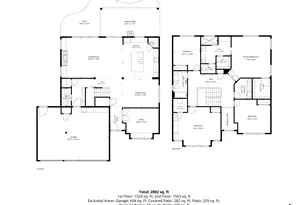 11500 NE 51st Ave, Vancouver, WA 98686 - Photo 44