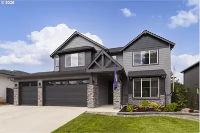 11500 NE 51st Ave, Vancouver, WA 98660 - Photo 1