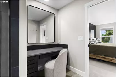 11500 NE 51st Ave, Vancouver, WA 98686 - Photo 24