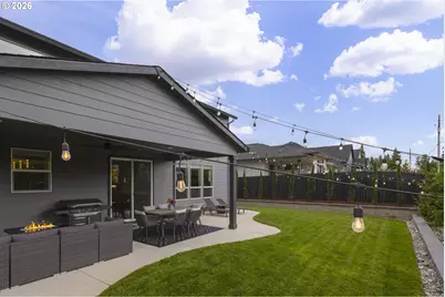 11500 NE 51st Ave, Vancouver, WA 98686 - Photo 42