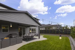 11500 NE 51st Ave, Vancouver, WA 98686 - Photo 42