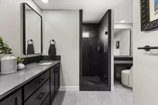11500 NE 51st Ave, Vancouver, WA 98686 - Photo 26
