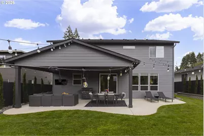 11500 NE 51st Ave, Vancouver, WA 98686 - Photo 40