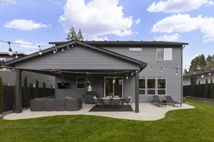 11500 NE 51st Ave, Vancouver, WA 98686 - Photo 40