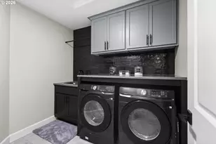 11500 NE 51st Ave, Vancouver, WA 98686 - Photo 34