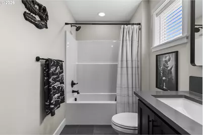 11500 NE 51st Ave, Vancouver, WA 98660 - Photo 32