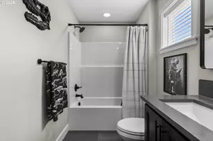 11500 NE 51st Ave, Vancouver, WA 98660 - Photo 32